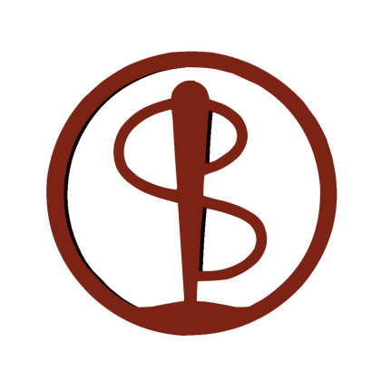 S.T.I.T.C.H Special Task-force for Interplanar Threat Containment & Handling